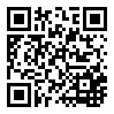 Android [PROJECT:OFFROAD][20] QR Kod